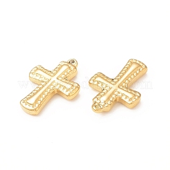 Подвески из нержавеющей стали 304 STAS-A075-19G