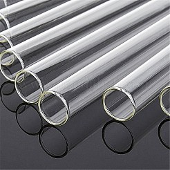 Экспериментальные наборы инструментов&nbsp;TOOL-BC0008-60