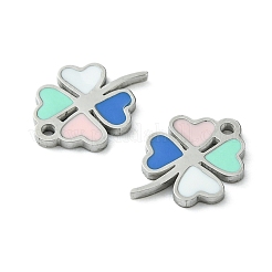 Подвески из нержавеющей стали 304 для ручной полировки&nbsp;STAS-C075-36P