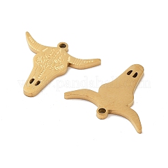 Ионное покрытие (ip) 316 хирургическая нержавеющая сталь подвески&nbsp;STAS-U014-49G