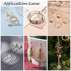 Медная проволока&nbsp;CWIR-CW1mm-28