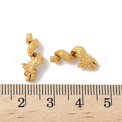 Цвет матового золота STER-R014-07G