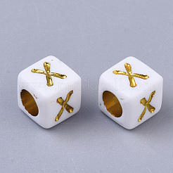 Покрытие акриловыми шариками&nbsp;SACR-S297-09X