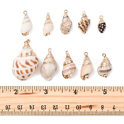 20 шт. SSHEL-FS0001-11