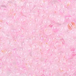 Краска для выпечки DGLA-T004-08K