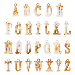 150g акриловые подвески&nbsp;OACR-TA0003-03B