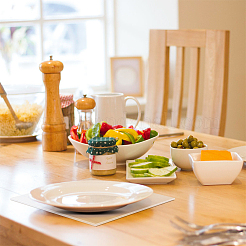 Силиконовые коврики&nbsp;AJEW-WH0248-457B-02