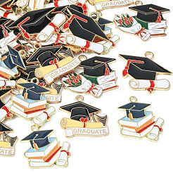 40 шт.&nbsp;ENAM-CJ0004-36