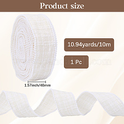 Лента из полиэстера длиной 10 м OCOR-CY0001-79C