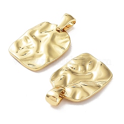 Подвески из нержавеющей стали 304&nbsp;STAS-P329-12G