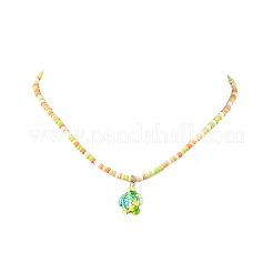 5 шт. NJEW-JN05549