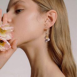 Spacer бисер железа&nbsp;IFIN-NB0001-18