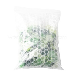 364шт 8 стиля прозрачные акриловые подвески&nbsp;TACR-FS0001-65