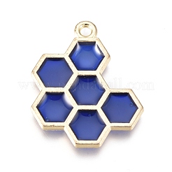 Подвески из сплава &nbsp;ENAM-R053-001C