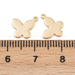 Латунь подвески KK-A274-24B-G