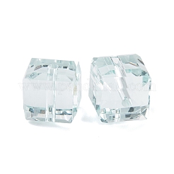 K9 стеклянные имитации австрийских хрустальных бусин&nbsp;GLAA-D023-03