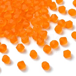 Хрустальные бусины preciosa®&nbsp;Y-PRC-BA5-90310-840