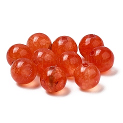 Наборы для изготовления эластичных браслетов своими руками&nbsp;DIY-SZ0004-36