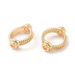 Латунной шариковой кадра KK-F860-43G