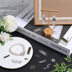 66 шт. TIBE-SC0001-89