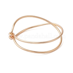 Кольца для пальцев RJEW-JR00737