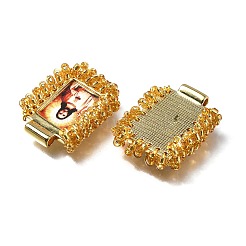 Барсс подвески KK-V001-01H