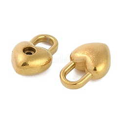 Ионное покрытие (ip) 304 нержавеющая сталь оправы для страз STAS-R135-02G