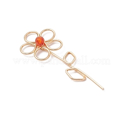 4 шт. 4 стиля&nbsp;PALLOY-TA00246