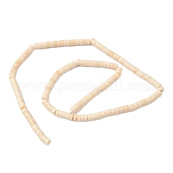 Природных ископаемых нитей бисера G-H230-11