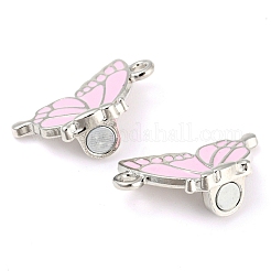 Магнитные подвески из сплава PALLOY-Z020-04B-P