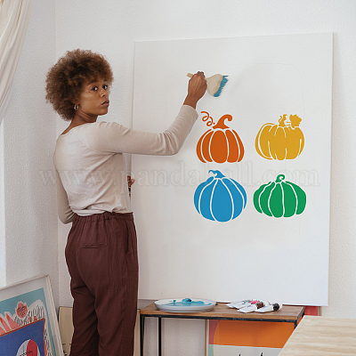 4 шт. DIY-WH0394-0346-1