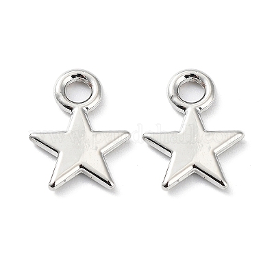 Наберешь металлизации сплава шармов PALLOY-Q458-01P-1