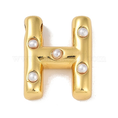 Латунные подвески KK-M009-01H-1