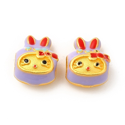 Наберешь покрытие эмали сплава европейские шарики ENAM-M048-11MG-A-1