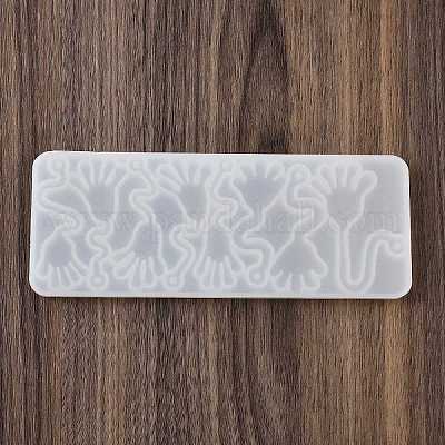 Силиконовые Молды&nbsp;LS-SIMO-Z008-01-1