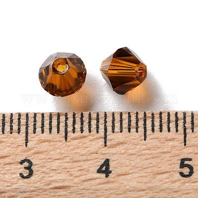 Стекло к9 GLAA-R001-08-23-1