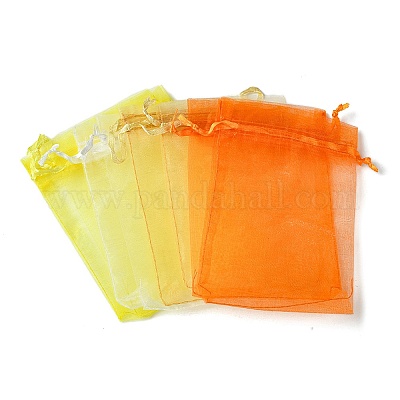 40 шт. OP-FS0001-03A-1