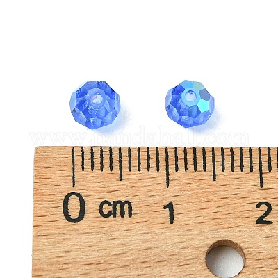 Хрустальные бусины preciosa® X-PRC-BB5-30050-200-1