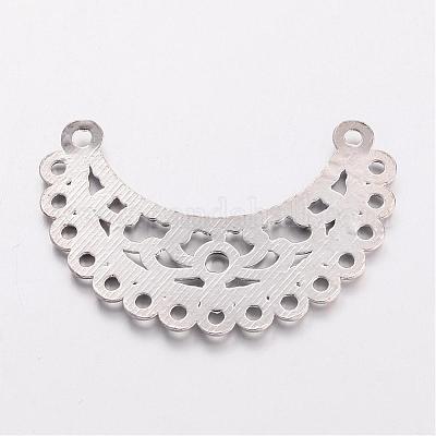 Компонент люстр EA170Y-N-1