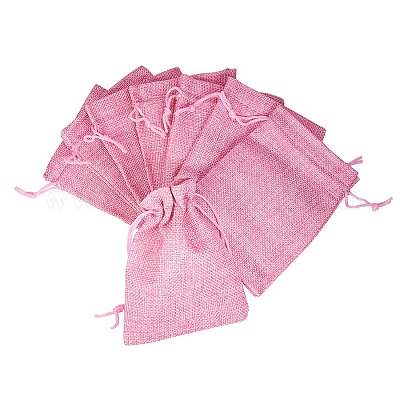 Шелковые & матерчатые чехлы ABAG-PH0001-18x13cm-04-1