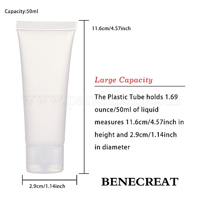 Полиэтиленовые пластиковые многоразовые бутылки с откидной крышкой X1-MRMJ-WH0037-02B-1