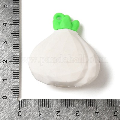 Пластиковые подвески из пвх KY-N023-02D-1