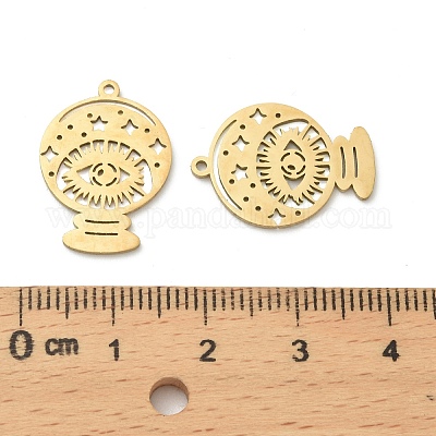 201 подвеска из нержавеющей стали STAS-I332-08G-1