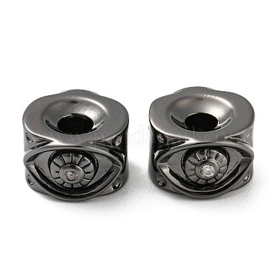 Покрытие стойки KK-M258-05B-1