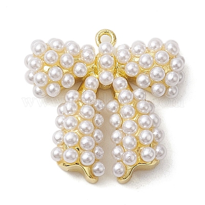 Стойки обшивки латунные подвески KK-H463-14G-1