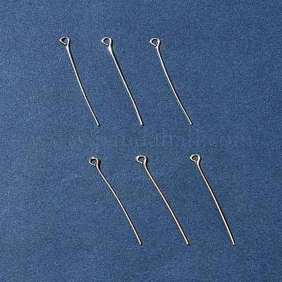 180 шт. IFIN-FS0001-39-1