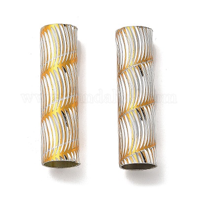 Стойка для покрытия алюминиевых бусин ALLUM-R211-01P-1