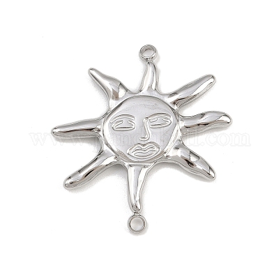 Подвески-соединители из нержавеющей стали 304 STAS-B108-10P-1