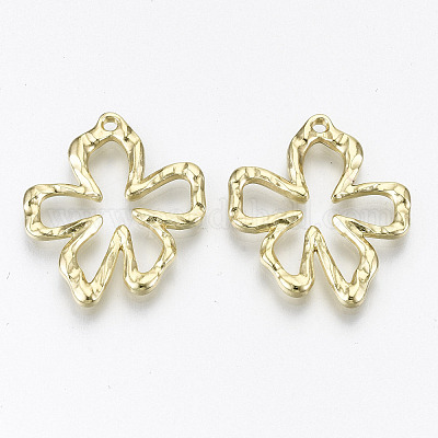 Стойки подвески обшивки сплава PALLOY-T077-40-NR-1