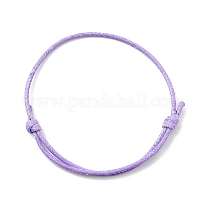 5 шт. AJEW-JB01200-02-1